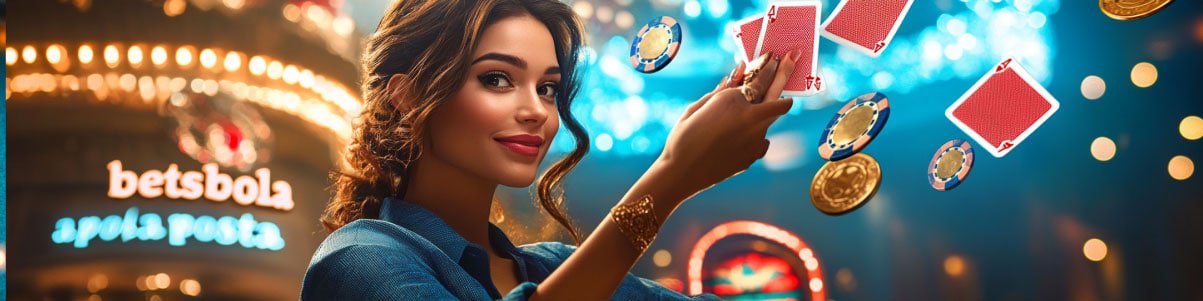 8bitdo Mainkan Slot dan Meja Live dari Telefon Anda