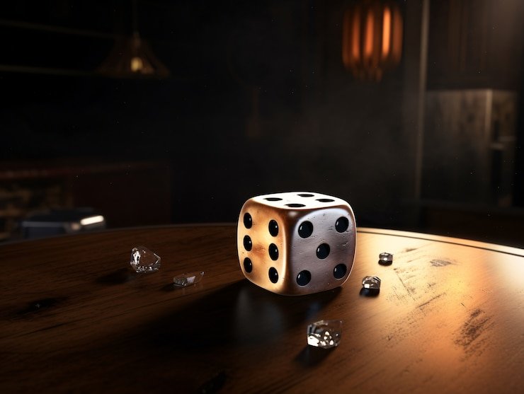 8bitdo 8bitdo: Platform Kasino Real Money untuk Malaysia