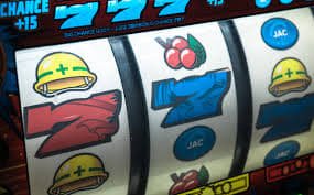 8bitdo Apa Yang Kami Sediakan Dalam Fishing War