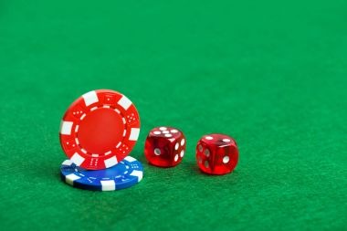 8bitdo Speed Baccarat
