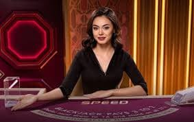 8bitdo Pengalaman Slot yang Dirancang untuk Malaysia